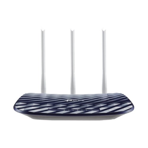 tp link archer c20 AC750 Dual Band Wireless Router